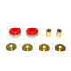 Pedders Pedders EP6659 JAZZ FRONT L/CONTROL ARM REAR STD | race-shop.sk