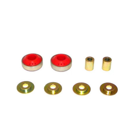 Pedders Pedders EP6659 JAZZ FRONT L/CONTROL ARM REAR STD | race-shop.sk