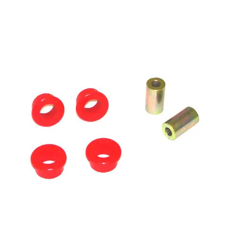 Pedders Pedders EP6658 JAZZ FRONT L/CONTROL ARM FRONT | race-shop.sk
