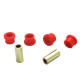 Pedders Pedders EP6643 Urethane Lower Control Arm Front Bush (2 PKT) | race-shop.sk