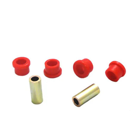 Pedders Pedders EP6643 Urethane Lower Control Arm Front Bush (2 PKT) | race-shop.sk