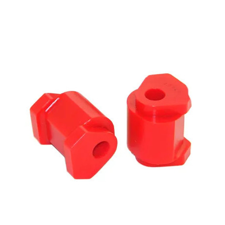 Pedders Pedders EP6594 Urethane Lower Control Arm Rear Bush (2 PKT) | race-shop.sk