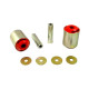 Pedders Pedders EP6582 Urethane Radius Arm Bush (2 PKT) | race-shop.sk