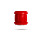 Pedders Pedders EP6581 Urethane Upper Control Arm Bush (4 PKT) | race-shop.sk