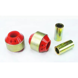 Pedders EP6547 Urethane Lower Control Arm Rear Bush (2 PKT)