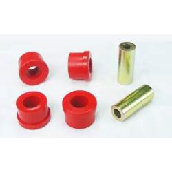 Pedders EP6546 Urethane Lower Control Arm Front Bush (2 PKT)