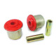 Pedders Pedders EP6544 Urethane Lower Front Control Arm Inner Bush (2 PKT) | race-shop.sk
