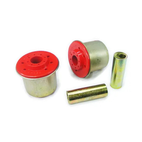Pedders Pedders EP6544 Urethane Lower Front Control Arm Inner Bush (2 PKT) | race-shop.sk