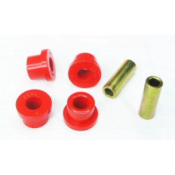 Pedders EP6535 Urethane Lower Control Arm Front Bush (2 PKT)