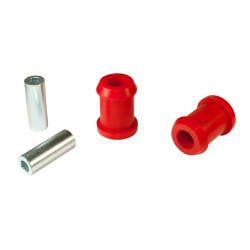 Pedders EP6523 Urethane Lower Control Arm Front Bush (2 PKT)