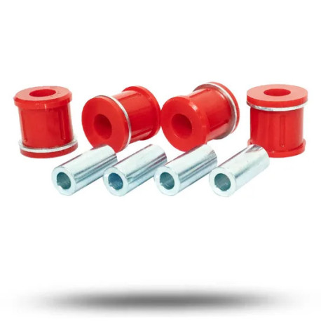 Pedders Pedders EP6522 Urethane Upper Control Arm Bush (4 PKT) | race-shop.sk