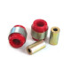 Pedders Pedders EP6519 Urethane Lower Control Arm Rear Bush (2 PKT) | race-shop.sk