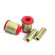 Pedders Pedders EP6512 Urethane Lower Control Arm Front Bush (2 PKT) | race-shop.sk