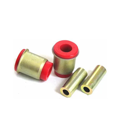 Pedders Pedders EP6512 Urethane Lower Control Arm Front Bush (2 PKT) | race-shop.sk