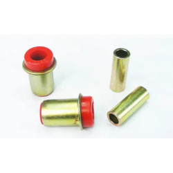 Pedders EP6504 65-66 MUSTANG BUSH REPLACEMENT KIT