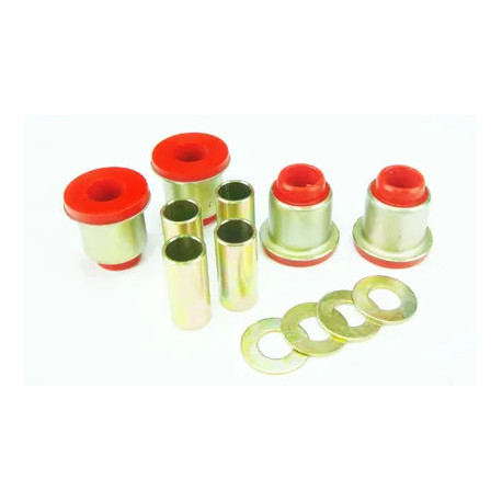 Pedders Pedders EP6493 Urethane Upper Control Arm Bush (4 PKT) | race-shop.sk