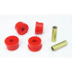 Pedders Pedders EP6475 CONTROL ARM LOWER OR UPPER HJ GALANT | race-shop.sk