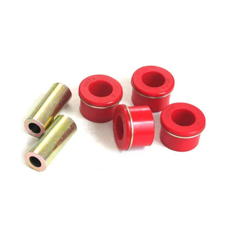 Pedders Pedders EP6474 Urethane Lower Control Arm Front Bush (suits 55mm wide) (2 PKT) | race-shop.sk