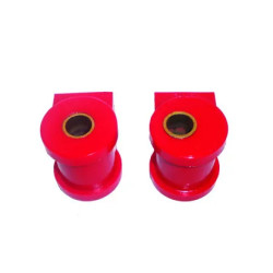 Pedders EP6449 Urethane Lower Control Arm Rear Alignment Bush (2 PKT)