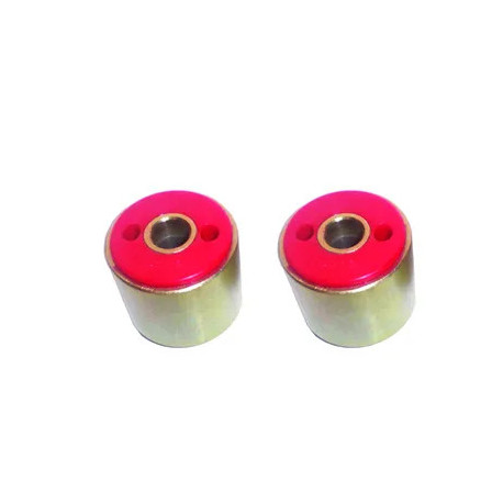 Pedders Pedders EP6442 Urethane Lower Control Arm Rear Bush (2 PKT) | race-shop.sk