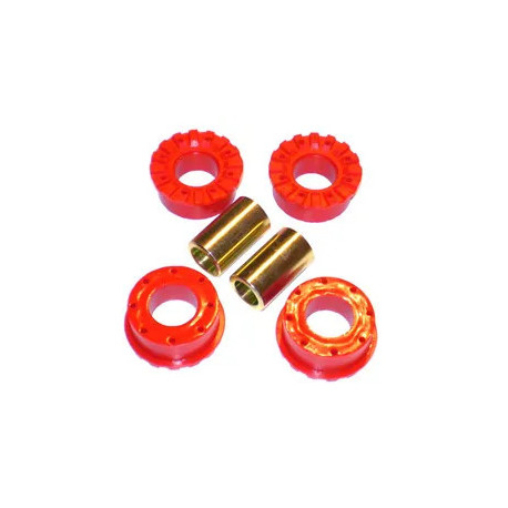 Pedders Pedders EP6440 Urethane Lower Control Arm Rear Bush (2 PKT) | race-shop.sk