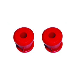 Pedders EP6427 Urethane Lower Control Arm Rear Bush (2 PKT)