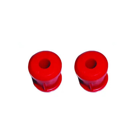 Pedders Pedders EP6427 Urethane Lower Control Arm Rear Bush (2 PKT) | race-shop.sk