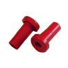 Pedders EP6345 Urethane Upper Control Arm Bush (1 PKT)