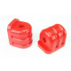 Pedders Pedders EP6330 Urethane Lower Control Arm Rear Bush (2 PKT) | race-shop.sk