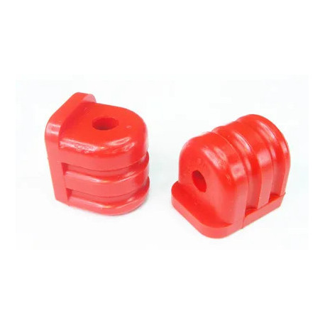 Pedders Pedders EP6330 Urethane Lower Control Arm Rear Bush (2 PKT) | race-shop.sk