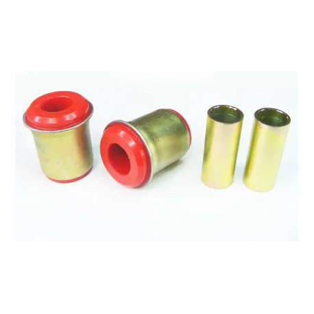 Pedders Pedders EP6301 Urethane Upper Control Arm Rear Bush (2 PKT) | race-shop.sk