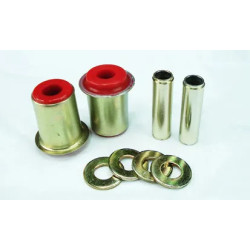 Pedders EP6295 Urethane Lower Control Arm Bush (2 PKT)