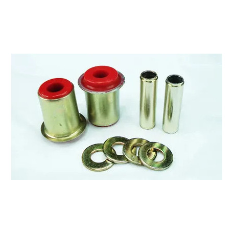 Pedders Pedders EP6295 Urethane Lower Control Arm Bush (2 PKT) | race-shop.sk