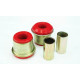 Pedders Pedders EP6285 Urethane Upper Control Arm Front Bush (2 PKT) | race-shop.sk