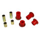 Pedders Pedders EP6279 Urethane Upper Control Arm Bush (4 PKT) | race-shop.sk