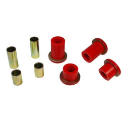 Pedders EP6279 Urethane Upper Control Arm Bush (4 PKT)