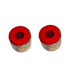 Pedders EP6232 Urethane Lower Control Arm Rear Bush (2 PKT)