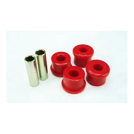 Pedders Pedders EP6221 Urethane Lower Control Arm Rear Bush (2 PKT) | race-shop.sk
