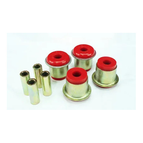 Pedders Pedders EP6214 Urethane Lower Control Arm Bush (4 PKT) | race-shop.sk