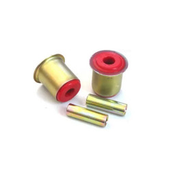 Pedders EP6189 Urethane Lower Control Arm Competition Bush (2 PKT)