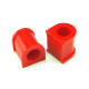 Pedders Pedders EP613/20 Urethane SwayBar 20mm D Bush (2 PKT) | race-shop.sk