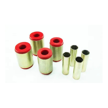 Pedders Pedders EP6074 Urethane Lower Control Arm Bush (4 PKT) | race-shop.sk