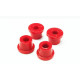 Pedders Pedders EP6045 Urethane Lower Control Arm Bush (4 PKT) | race-shop.sk
