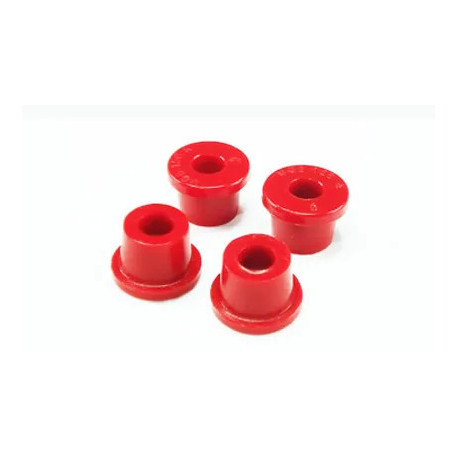 Pedders Pedders EP6045 Urethane Lower Control Arm Bush (4 PKT) | race-shop.sk