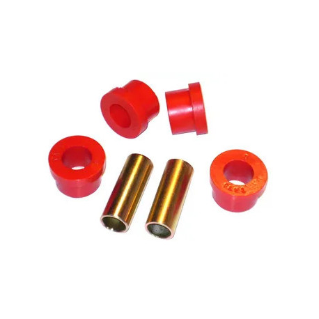 Pedders Pedders EP511 Urethane Control Arm Bush (2PKT) | race-shop.sk