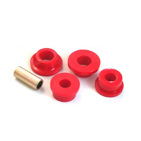 Pedders Pedders EP427 Urethane Panhard Rod Bush (1 bush) | race-shop.sk