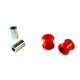 Pedders Pedders EP4130 Urethane Shock Bush(2PKT) | race-shop.sk