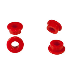 Pedders EP4117 Urethane Upper Shock Bush (Suits O.E. Shock Only) (2 PKT)