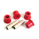 Pedders Pedders EP4035 Urethane Lower Shock Bush (2 PKT) | race-shop.sk