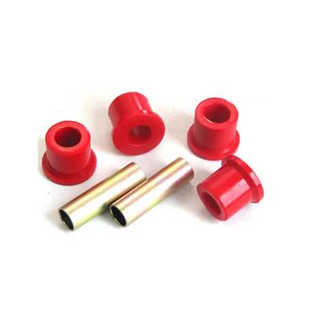 Pedders Pedders EP4035 Urethane Lower Shock Bush (2 PKT) | race-shop.sk